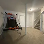 Northridge Retreat
