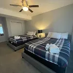 Northridge Retreat
