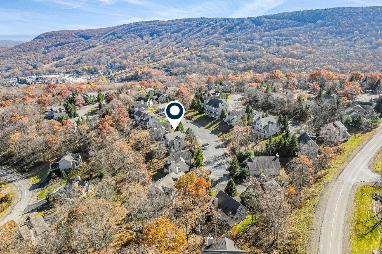 Northridge Retreat Holiday home *