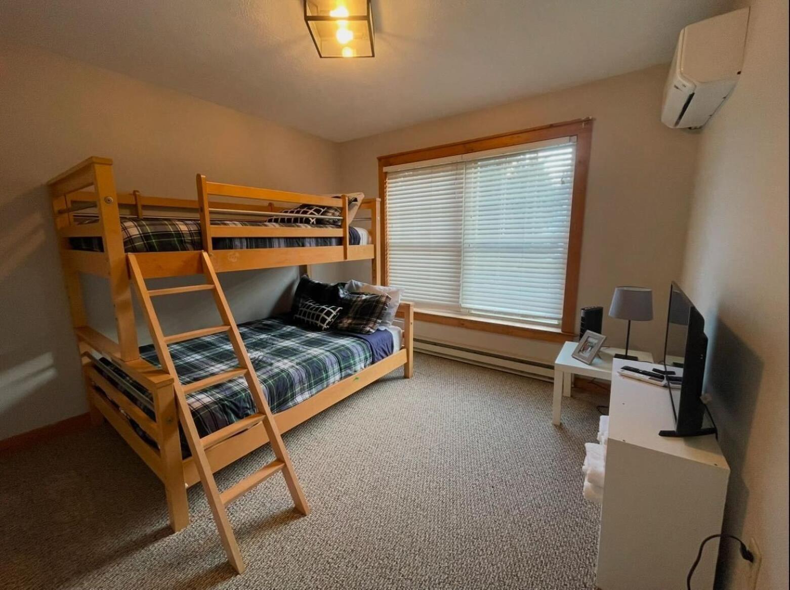 Northridge Retreat Holiday home Tannersville