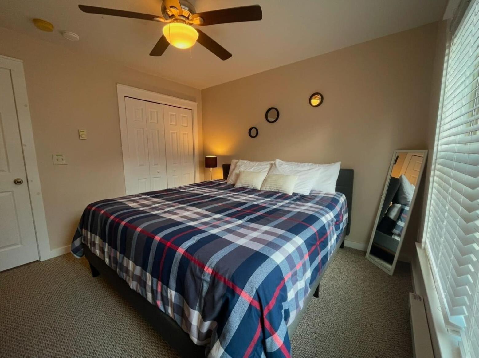 Northridge Retreat * Tannersville