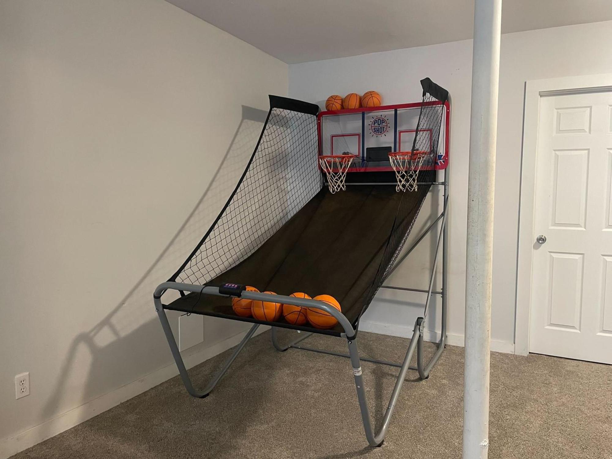 Northridge Retreat Holiday home Tannersville